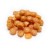 Przysmak, przekąska dla psa Sushi z Kurczaka i Dorsza (95%) Mr.Pretzel 500g