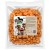 Przysmak, przekąska dla psa Sushi z Kurczaka i Dorsza (95%) Mr.Pretzel 500g