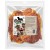 Przysmak, przekąska dla psa Suszone Filety z Kurczaka (92%) Mr.Pretzel 500g