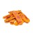 Przysmak, przekąska dla psa Suszone Paski z Kurczaka (92%) Mr.Pretzel 500g