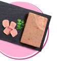 Catit Cuisine Kurczak + Szynka  Karma mokra, Pasta, Mus dla kota 90g