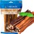 Przysmak naturalny gryzak dla psa Suszone Jelita Wieprzowe Petmex 100 g