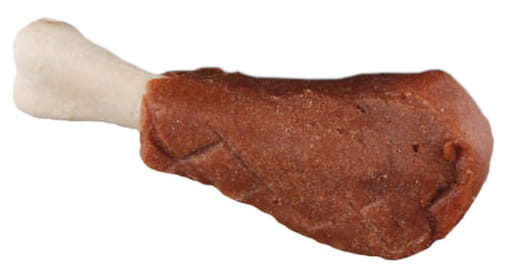 Przysmak dla psa Pałeczki z Kurczakiem Chicken Drumstick Trixie PREMIO 95g