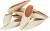 Przysmak dla psa Penne Makaron Kurczakiem Chicken Pasta Trixie PREMIO 100g