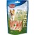 Przysmak dla psa Penne Makaron Kurczakiem Chicken Pasta Trixie PREMIO 100g