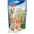 Przysmak dla psa Penne Makaron Kurczakiem Chicken Pasta Trixie PREMIO 100g