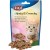 Przysmak dla kota Krążki z Kurczakiem i Kocimiętką Trixie Meaty&amp;Crunchy 50g