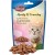 Przysmak dla kota Krążki z Kurczakiem i Makrelą Trixie Meaty&amp;Crunchy 50g