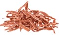 Przysmak dla kota Paski Kaczka + Ryba Carpaccio Trixie PREMIO 20g