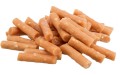 Przysmak dla kota Pałeczki z Kurczaka Chicken Mini Sticks Trixie PREMIO 50g