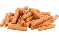 Przysmak dla kota Pałeczki z Kurczaka Chicken Mini Sticks Trixie PREMIO 50g