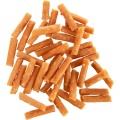 Przysmak dla kota Pałeczki z Kurczaka Chicken Mini Sticks Trixie PREMIO 50g