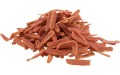 Przysmak dla kota Filety z Kaczki Duck Filet Bites Trixie PREMIO 50g