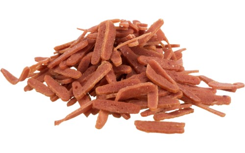 Przysmak dla kota Filety z Kaczki Duck Filet Bites Trixie PREMIO 50g