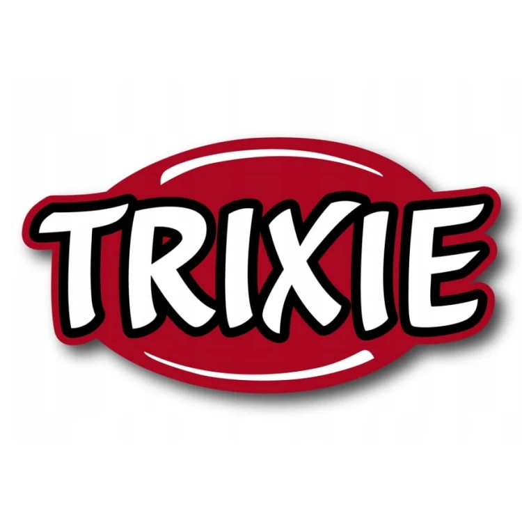 Przysmak dla kota Ryba Łosoś i Pstrąg Stick Quintett Trixie PREMIO 25g