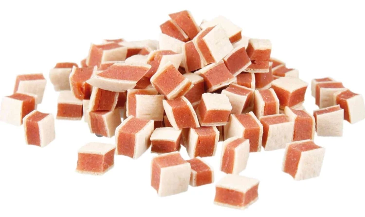 Przysmak dla kota Kanapka z Tuńczykiem Tuna Sandwiches Trixie PREMIO 50g
