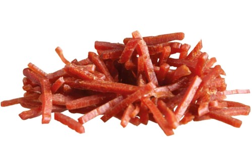 Przysmak dla kota Paski z Tuńczykiem Tuna Bites Trixie PREMIO 50g