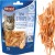 Przysmak dla kota Paski z Tuńczykiem Tuna Strips Trixie PREMIO 20g