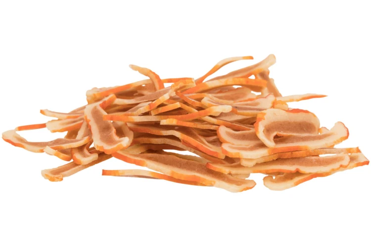 Przysmak dla kota Paski z Tuńczykiem Tuna Strips Trixie PREMIO 20g