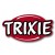 Przysmak dla kota Paski z Tuńczykiem Tuna Strips Trixie PREMIO 20g