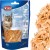 Przysmak dla kota Krewetki liofilizowane Freez Dried Shrimps Trixie PREMIO 25g