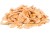 Przysmak dla kota Krewetki liofilizowane Freez Dried Shrimps Trixie PREMIO 25g