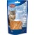 Przysmak dla kota Krewetki liofilizowane Freez Dried Shrimps Trixie PREMIO 25g