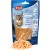 Przysmak dla kota Krewetki liofilizowane Freez Dried Shrimps Trixie PREMIO 25g