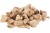 Przysmak dla kota Serca Kurczaka Freez Dried Chicken Hearts Trixie PREMIO 25g