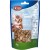 Przysmak dla kota Serca Kurczaka Freez Dried Chicken Hearts Trixie PREMIO 25g
