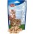 Przysmak dla kota Serca Kurczaka Freez Dried Chicken Hearts Trixie PREMIO 25g