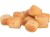 Przysmak dla kota Roladki Chicken &amp; Tuna Rolls Trixie PREMIO 50g