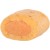 Przysmak dla kota Roladki Chicken &amp; Tuna Rolls Trixie PREMIO 50g