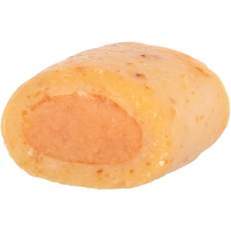 Przysmak dla kota Roladki Chicken &amp; Tuna Rolls Trixie PREMIO 50g