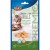 Przysmak dla kota Roladki Chicken &amp; Tuna Rolls Trixie PREMIO 50g