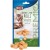 Przysmak dla kota Roladki Chicken &amp; Tuna Rolls Trixie PREMIO 50g