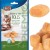 Przysmak dla kota Roladki Chicken &amp; Tuna Rolls Trixie PREMIO 50g