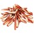 Przysmak, przekąska dla psa Kanapka z Jagnięciną i rybą Mr.Pretzel 500g
