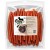Przysmak, przekąska dla psa Miękkie Paluszki z Kaczki (90%) Mr.Pretzel 500g