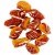 Przysmak, przekąska dla psa Nigiri Sushi Łosoś z Kaczką Hau&amp;Miau 500g