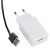 Miska poidło automat fontanna wodna z filtrem psa kota Ładowarka USB 1,8L