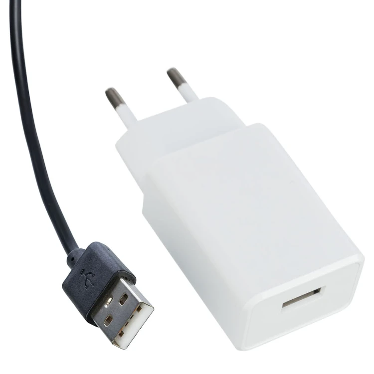 Miska poidło automat fontanna wodna z filtrem psa kota Ładowarka USB 1,8L