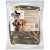 Przysmak, naturalny gryzak dla psa Suszone Żwacze Wołowe Mr. Pretzel 250g