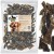 Przysmak, naturalny gryzak dla psa Suszone Żwacze Jagnięce Mr. Pretzel 1kg