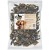 Przysmak, naturalny gryzak dla psa Suszone Żwacze Jagnięce Mr. Pretzel 1kg