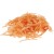 Przysmak dla kota Filety z Kurczaka Chicken Filet Bites Trixie PREMIO 50g
