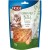 Przysmak dla kota Filety z Kurczaka Chicken Filet Bites Trixie PREMIO 50g