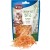 Przysmak dla kota Filety z Kurczaka Chicken Filet Bites Trixie PREMIO 50g