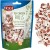 Przysmak dla kota Roladki Kurczak Ryba Fish Chicken Rolls Trixie PREMIO 50g