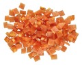 Przysmak dla kota Kurczak z Serem Cheese Chicken Cubes Trixie PREMIO 50g